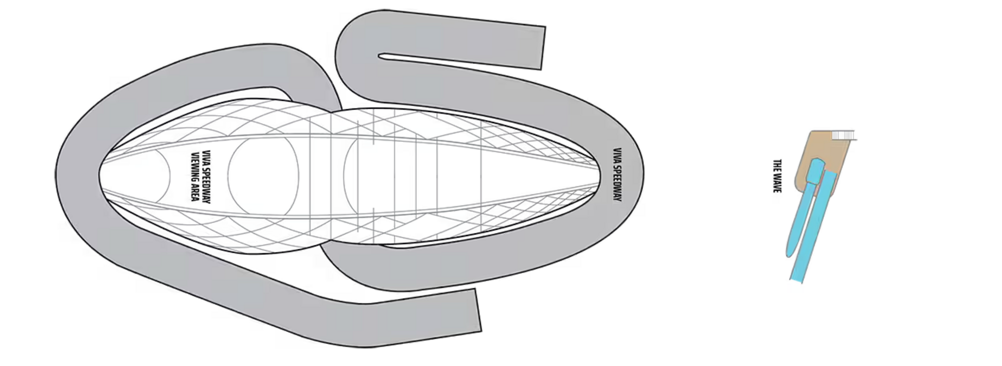 Deck 20 plan